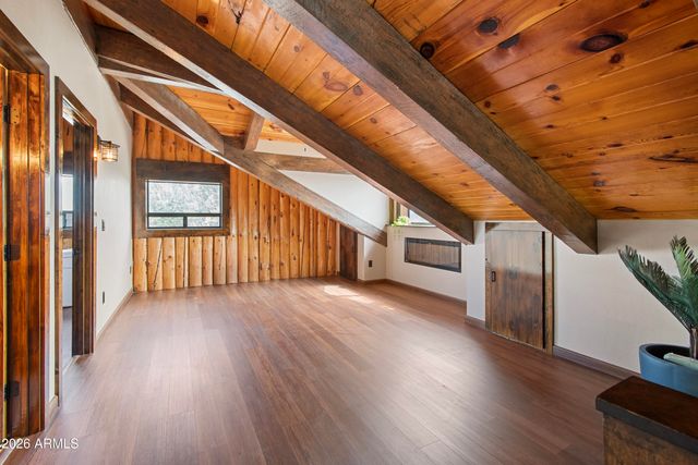 487 Co Rd 3144 --, Show Low, AZ 85940