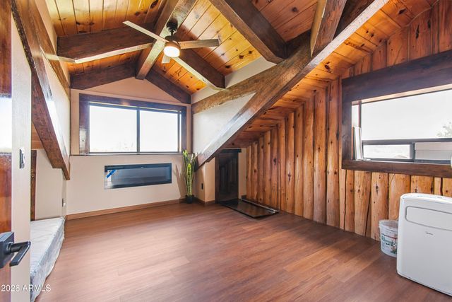 487 Co Rd 3144 --, Show Low, AZ 85940