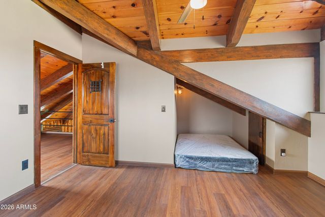 487 Co Rd 3144 --, Show Low, AZ 85940