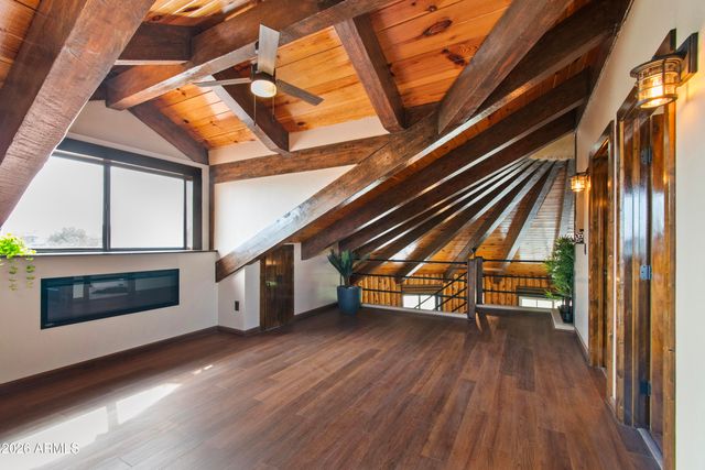 487 Co Rd 3144 --, Show Low, AZ 85940