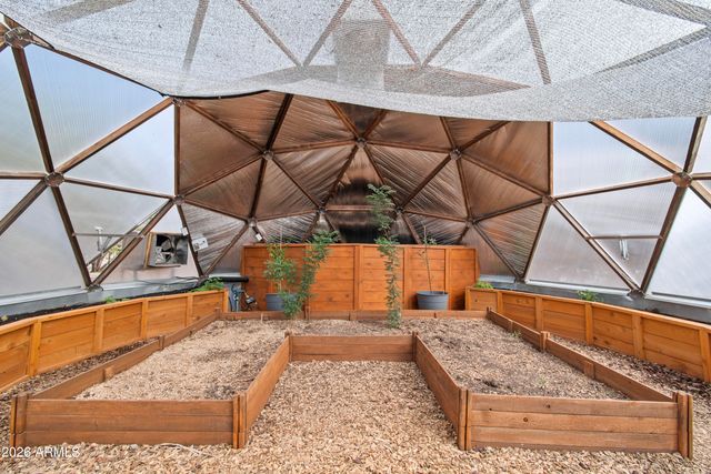 487 Co Rd 3144 --, Show Low, AZ 85940