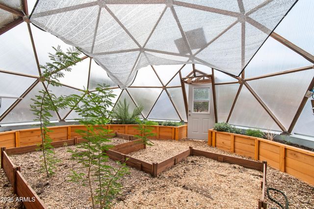 487 Co Rd 3144 --, Show Low, AZ 85940