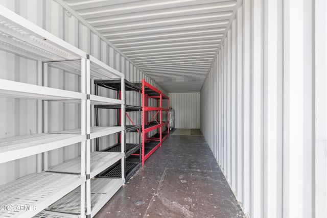 487 Co Rd 3144 --, Show Low, AZ 85940