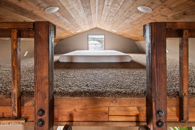 487 Co Rd 3144 --, Show Low, AZ 85940