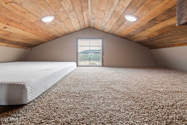 487 Co Rd 3144 --, Show Low, AZ 85940