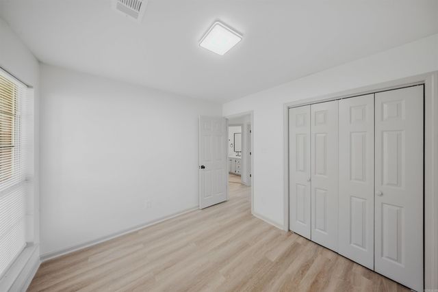 54 Fieldcrest Circle, Cabot, AR 72023