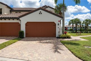 15197 Butler Lake DR 102, Naples, FL 34109
