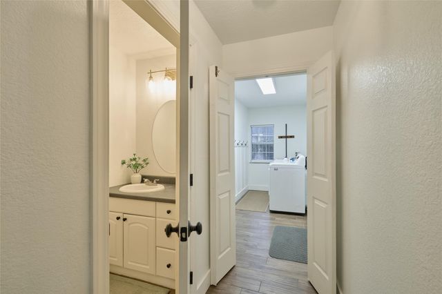 2414 Coachlight Lane, Conroe, TX 77384