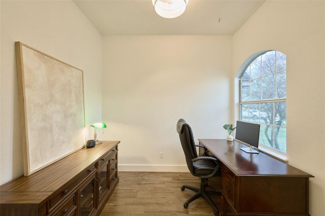 2414 Coachlight Lane, Conroe, TX 77384