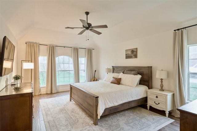 2414 Coachlight Lane, Conroe, TX 77384