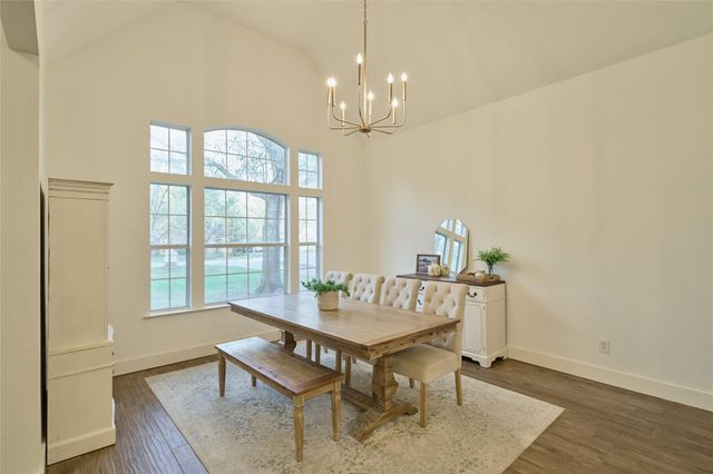 2414 Coachlight Lane, Conroe, TX 77384