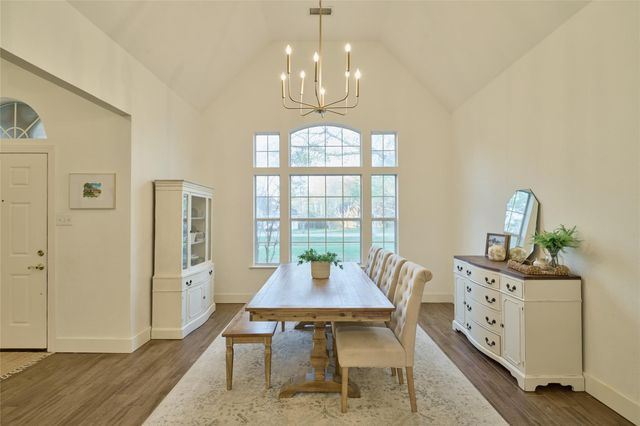 2414 Coachlight Lane, Conroe, TX 77384