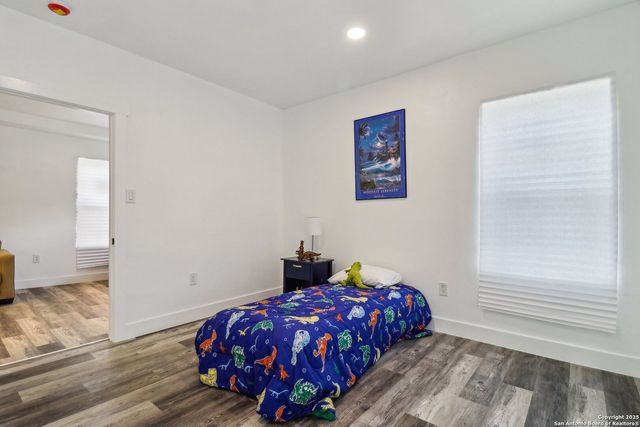 2120 San Fernando, San Antonio, TX 78207