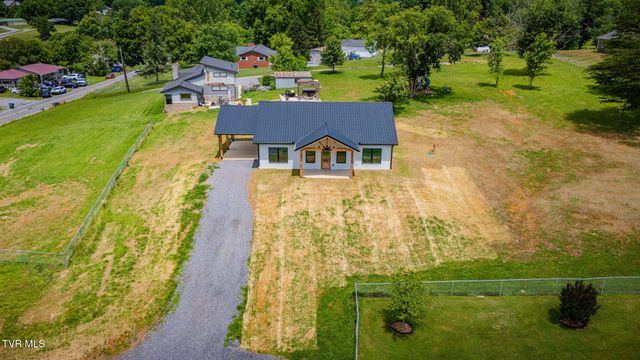 808 New Beason Well Road, Kingsport, TN 37660