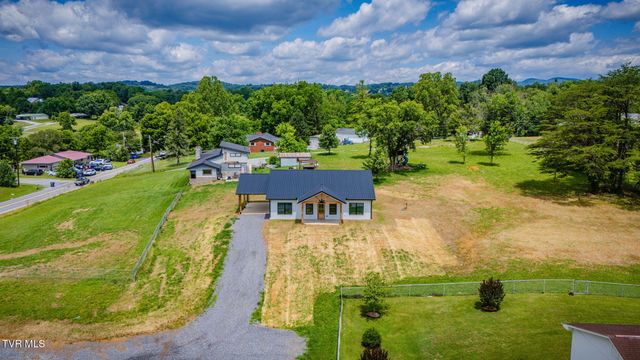 808 New Beason Well Road, Kingsport, TN 37660
