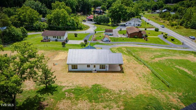 808 New Beason Well Road, Kingsport, TN 37660