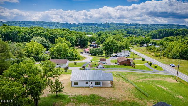 808 New Beason Well Road, Kingsport, TN 37660