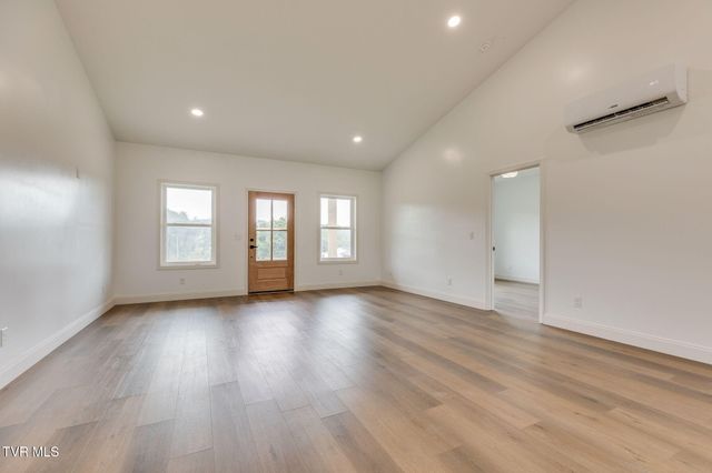 808 New Beason Well Road, Kingsport, TN 37660