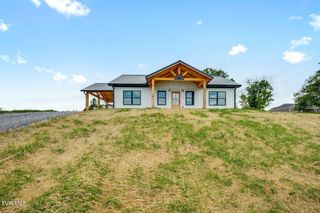 808 New Beason Well Road, Kingsport, TN 37660