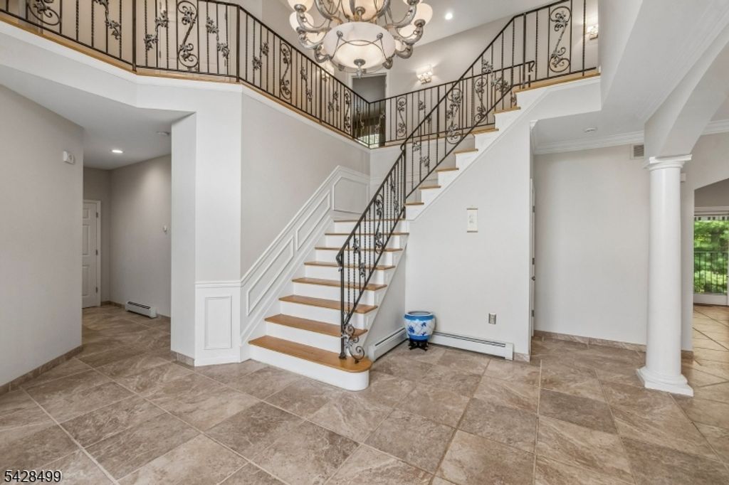 5 Francesca Ct, East Hanover Twp., NJ 07936 — photo 5