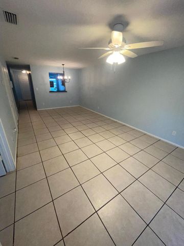 6024 Indrio Road 1, Fort Pierce, FL 34951