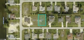2533 31st LN, Cape Coral, FL 33914