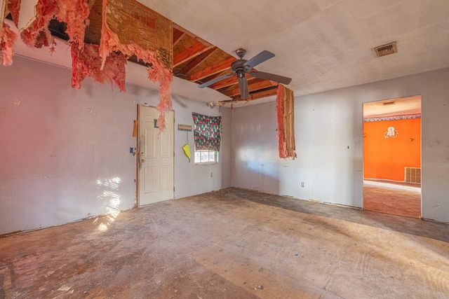 141 Bluebird Drive, Onalaska, TX 77360