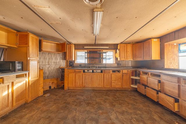 141 Bluebird Drive, Onalaska, TX 77360