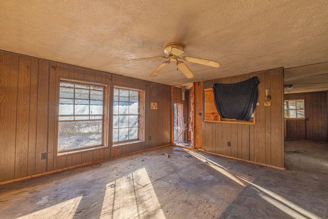 141 Bluebird Drive, Onalaska, TX 77360