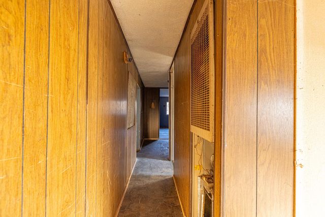 141 Bluebird Drive, Onalaska, TX 77360