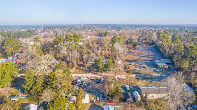 141 Bluebird Drive, Onalaska, TX 77360