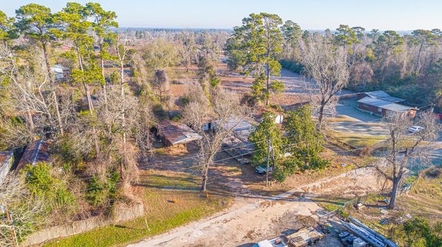 141 Bluebird Drive, Onalaska, TX 77360