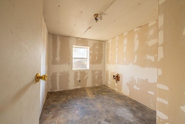 141 Bluebird Drive, Onalaska, TX 77360