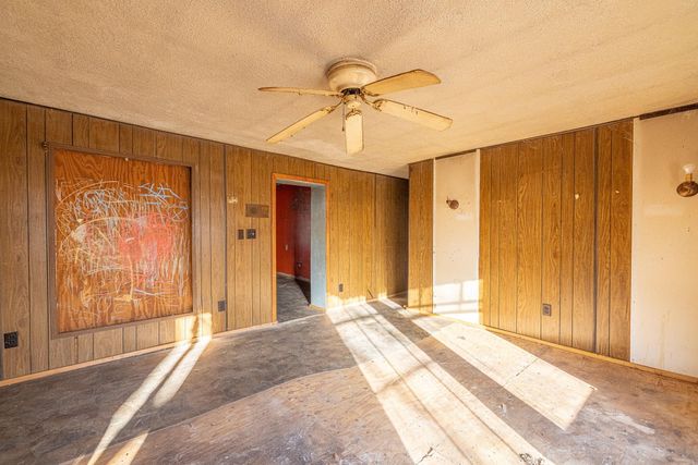 141 Bluebird Drive, Onalaska, TX 77360