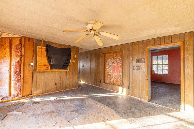 141 Bluebird Drive, Onalaska, TX 77360