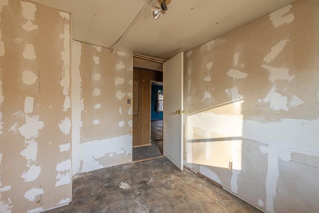 141 Bluebird Drive, Onalaska, TX 77360