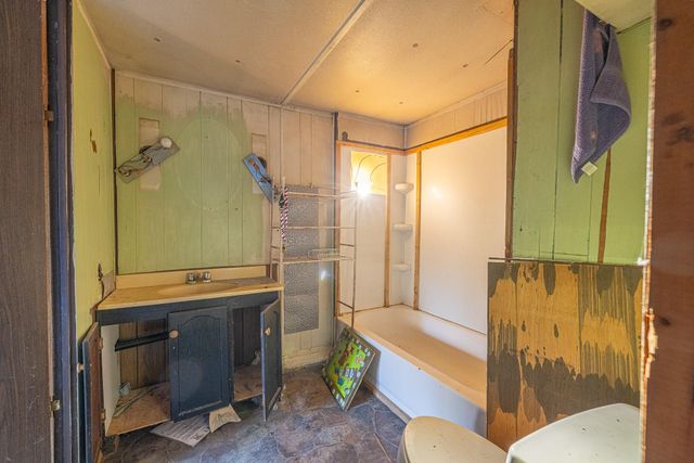 141 Bluebird Drive, Onalaska, TX 77360