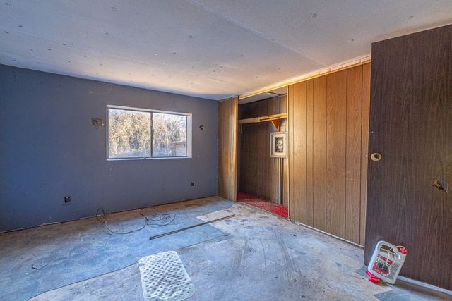 141 Bluebird Drive, Onalaska, TX 77360