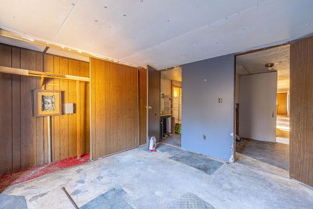 141 Bluebird Drive, Onalaska, TX 77360