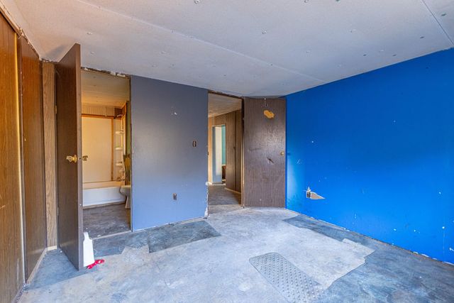 141 Bluebird Drive, Onalaska, TX 77360