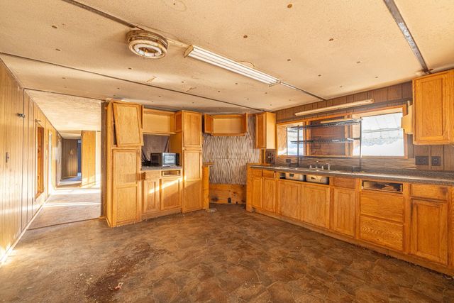 141 Bluebird Drive, Onalaska, TX 77360