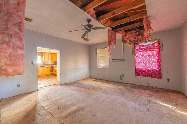 141 Bluebird Drive, Onalaska, TX 77360