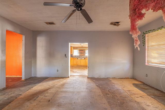 141 Bluebird Drive, Onalaska, TX 77360