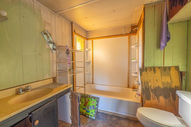 141 Bluebird Drive, Onalaska, TX 77360