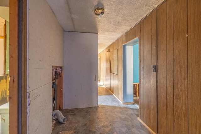 141 Bluebird Drive, Onalaska, TX 77360