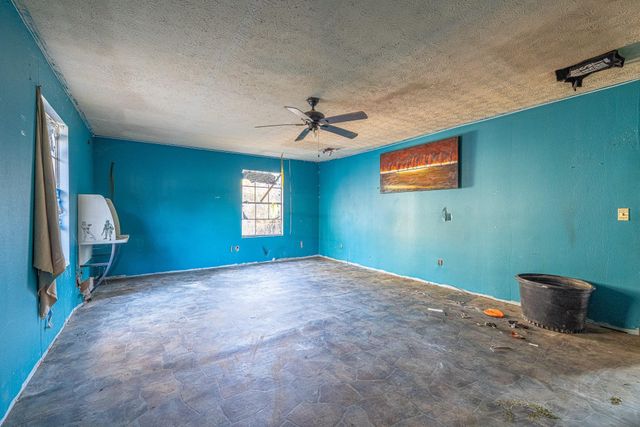 141 Bluebird Drive, Onalaska, TX 77360