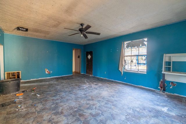 141 Bluebird Drive, Onalaska, TX 77360