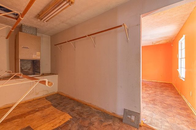 141 Bluebird Drive, Onalaska, TX 77360