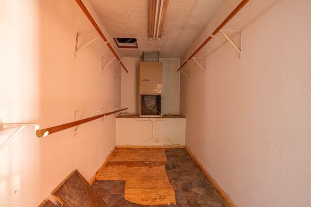 141 Bluebird Drive, Onalaska, TX 77360