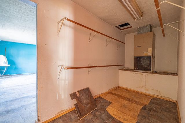 141 Bluebird Drive, Onalaska, TX 77360